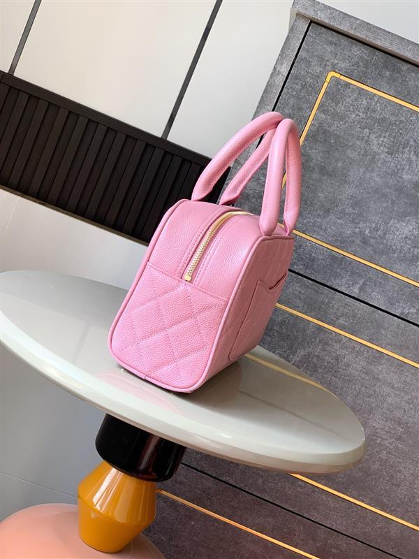 2026131205937640 800